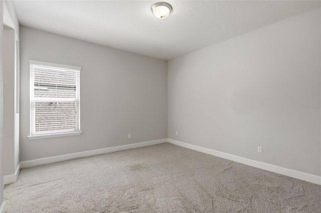 9431 ROYAL ESTATES BOULEVARD, Orlando, FL 32836