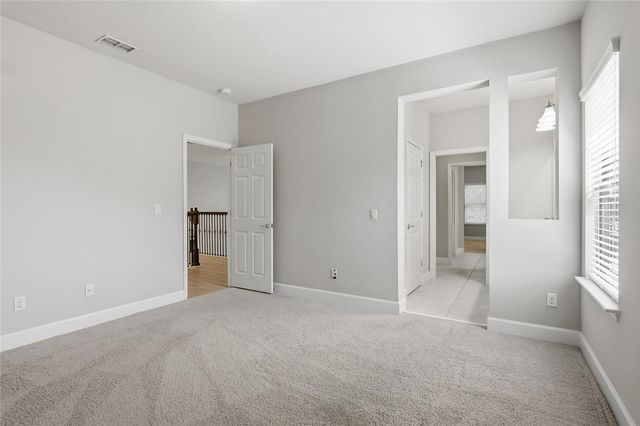 9431 ROYAL ESTATES BOULEVARD, Orlando, FL 32836