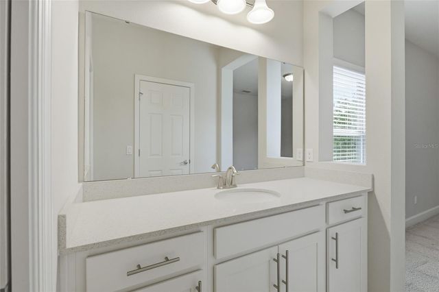 9431 ROYAL ESTATES BOULEVARD, Orlando, FL 32836