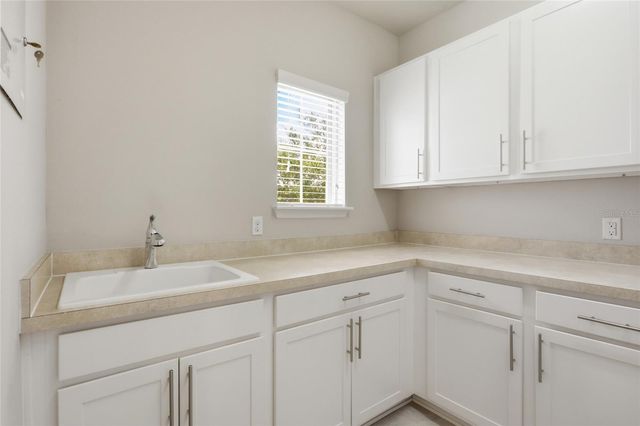 9431 ROYAL ESTATES BOULEVARD, Orlando, FL 32836