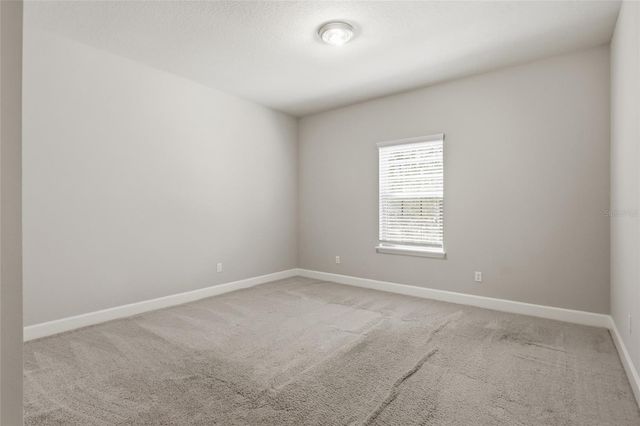 9431 ROYAL ESTATES BOULEVARD, Orlando, FL 32836