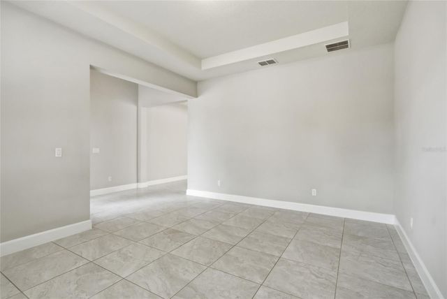 9431 ROYAL ESTATES BOULEVARD, Orlando, FL 32836
