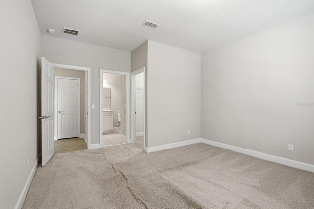 9431 ROYAL ESTATES BOULEVARD, Orlando, FL 32836