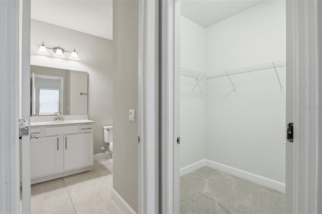 9431 ROYAL ESTATES BOULEVARD, Orlando, FL 32836