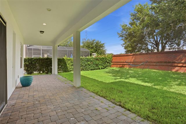 9431 ROYAL ESTATES BOULEVARD, Orlando, FL 32836