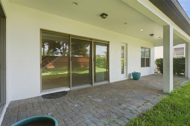 9431 ROYAL ESTATES BOULEVARD, Orlando, FL 32836