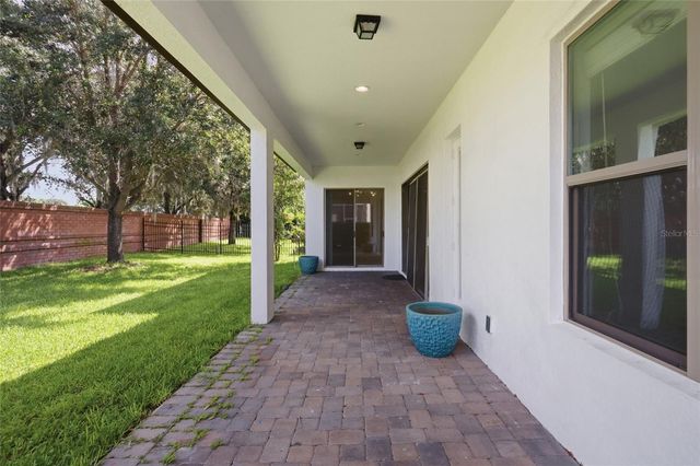 9431 ROYAL ESTATES BOULEVARD, Orlando, FL 32836