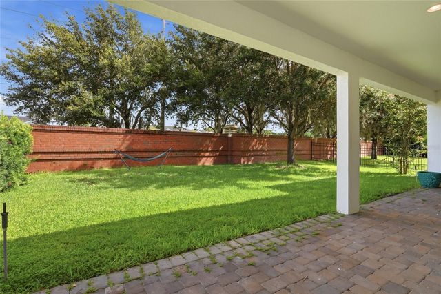9431 ROYAL ESTATES BOULEVARD, Orlando, FL 32836