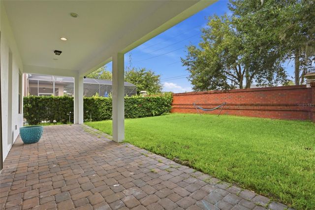 9431 ROYAL ESTATES BOULEVARD, Orlando, FL 32836