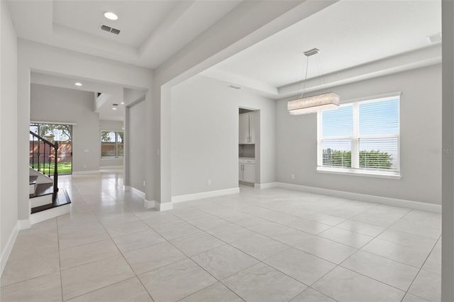 9431 ROYAL ESTATES BOULEVARD, Orlando, FL 32836