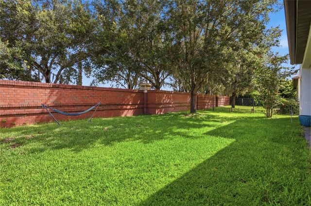 9431 ROYAL ESTATES BOULEVARD, Orlando, FL 32836