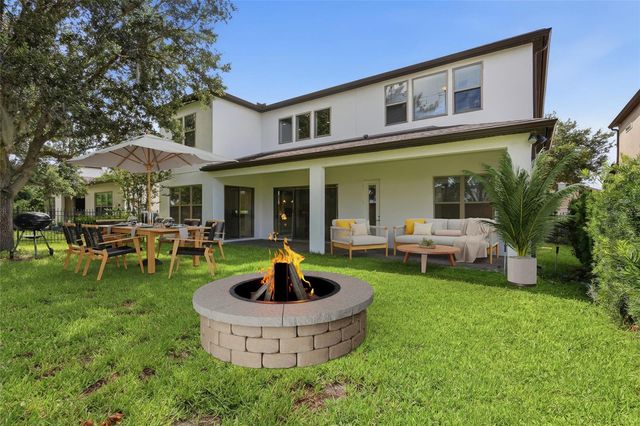 9431 ROYAL ESTATES BOULEVARD, Orlando, FL 32836