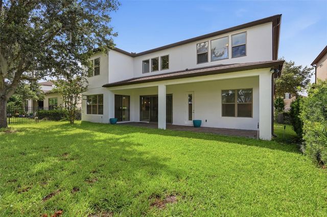 9431 ROYAL ESTATES BOULEVARD, Orlando, FL 32836