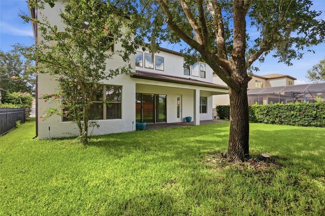 9431 ROYAL ESTATES BOULEVARD, Orlando, FL 32836