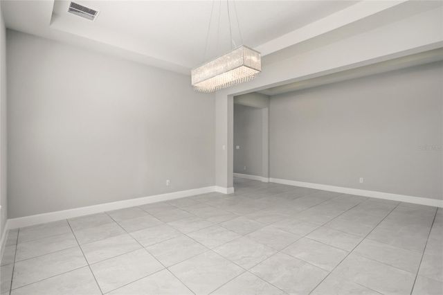 9431 ROYAL ESTATES BOULEVARD, Orlando, FL 32836