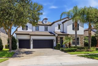 9431 ROYAL ESTATES BOULEVARD, Orlando, FL 32836