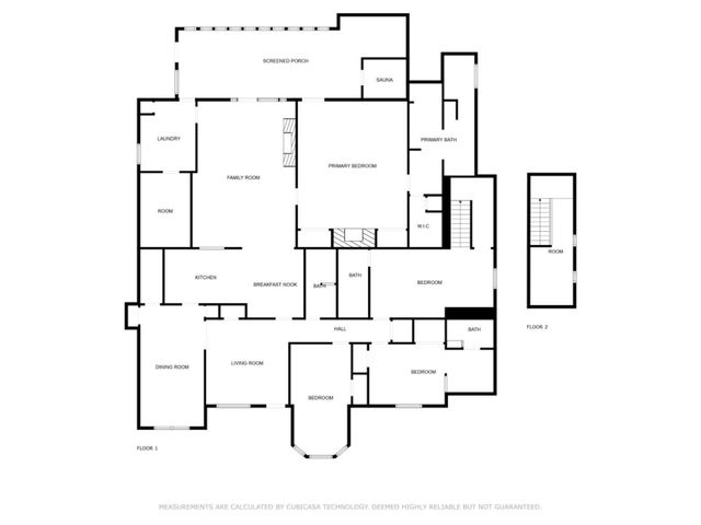 604 17th Street, Seagraves, TX 79359