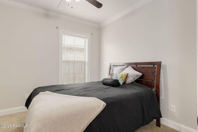 307 Oak Hill Lane, Youngsville, LA 70592