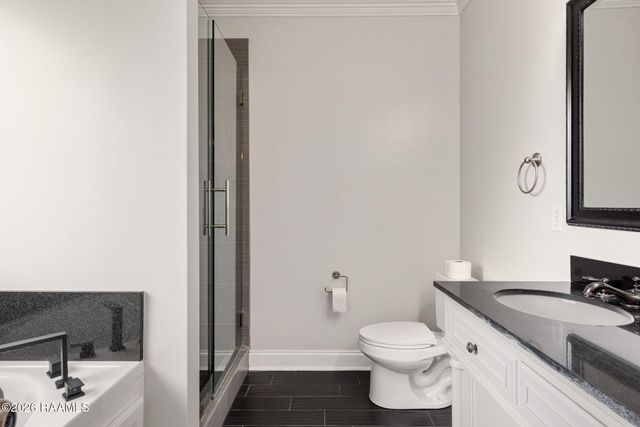 307 Oak Hill Lane, Youngsville, LA 70592