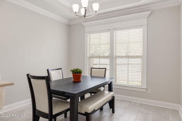 307 Oak Hill Lane, Youngsville, LA 70592