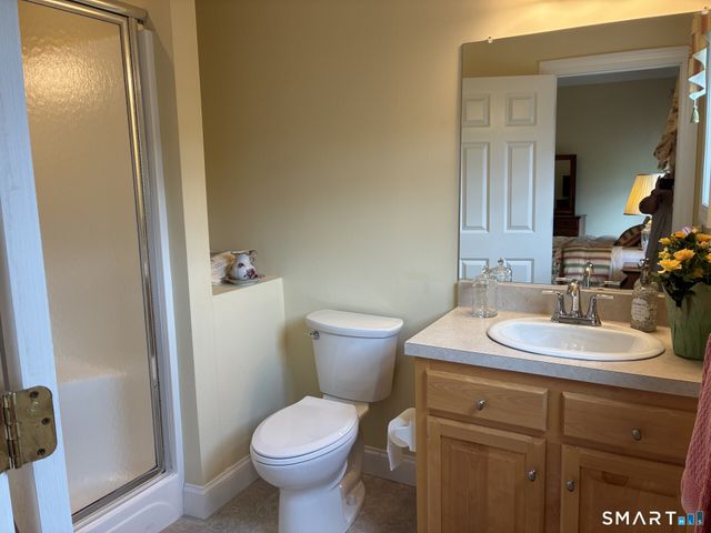 36 Buckland Street 35, Southington, CT 06489