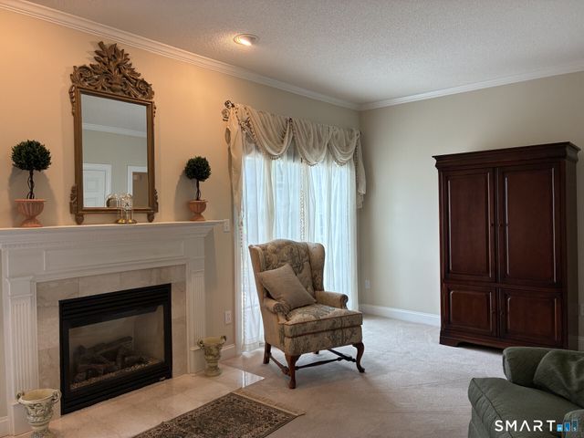 36 Buckland Street 35, Southington, CT 06489