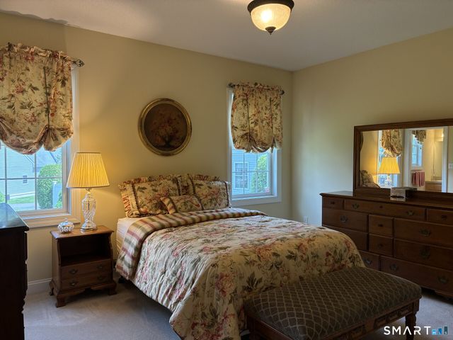 36 Buckland Street 35, Southington, CT 06489