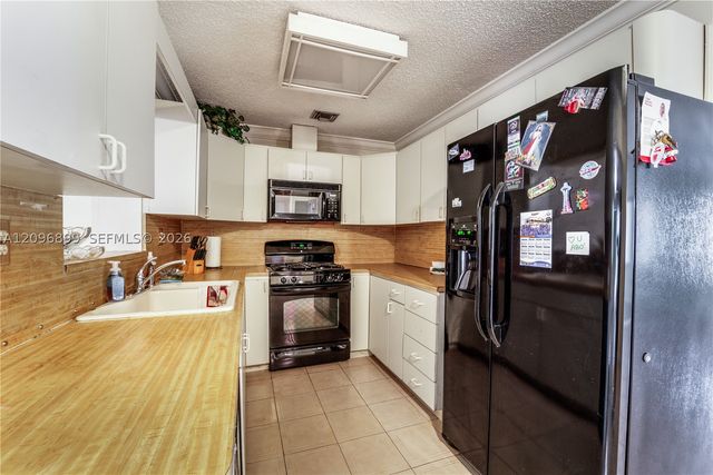 13225 SW 55th St, Miami, FL 33175