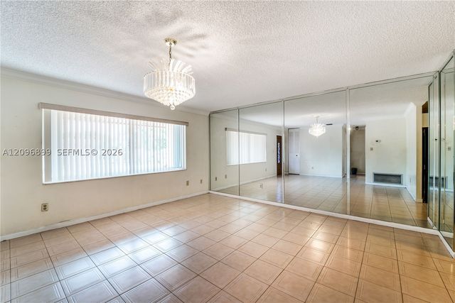 13225 SW 55th St, Miami, FL 33175