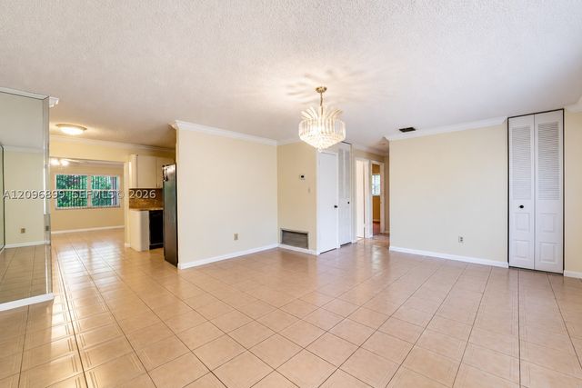 13225 SW 55th St, Miami, FL 33175