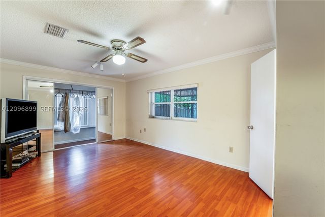 13225 SW 55th St, Miami, FL 33175