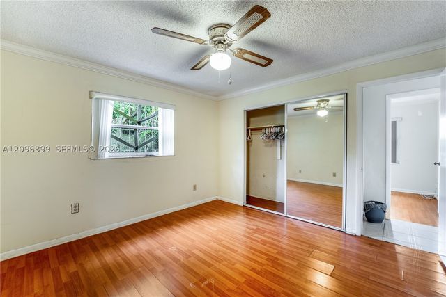 13225 SW 55th St, Miami, FL 33175