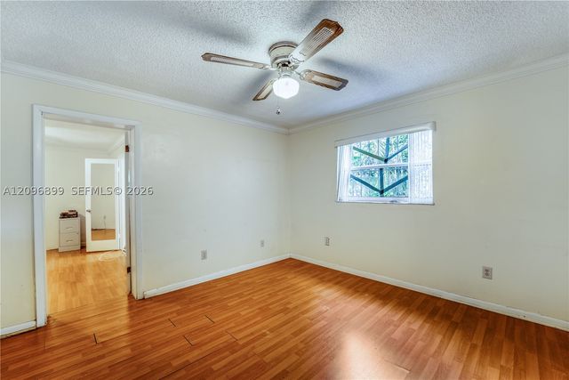 13225 SW 55th St, Miami, FL 33175