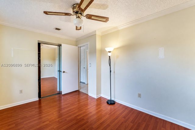 13225 SW 55th St, Miami, FL 33175