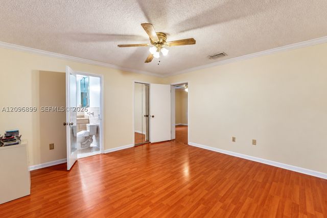 13225 SW 55th St, Miami, FL 33175