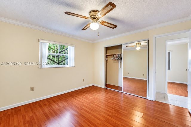 13225 SW 55th St, Miami, FL 33175