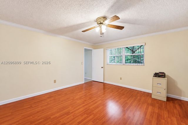 13225 SW 55th St, Miami, FL 33175