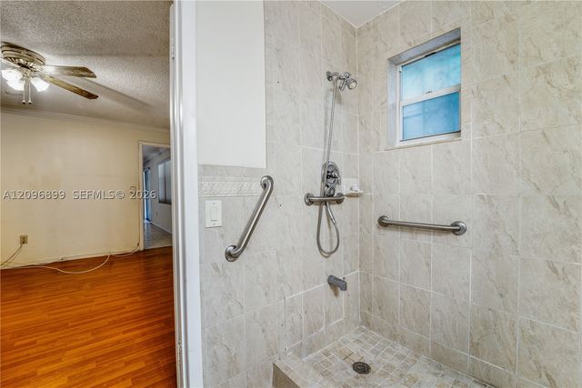 13225 SW 55th St, Miami, FL 33175