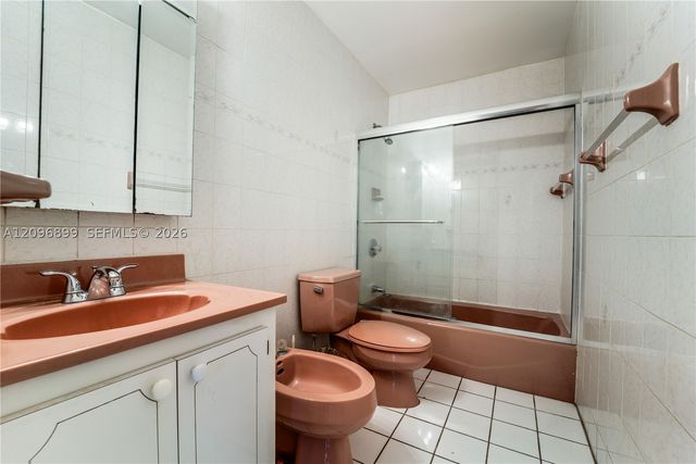13225 SW 55th St, Miami, FL 33175