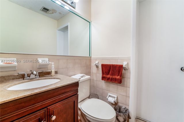 13225 SW 55th St, Miami, FL 33175