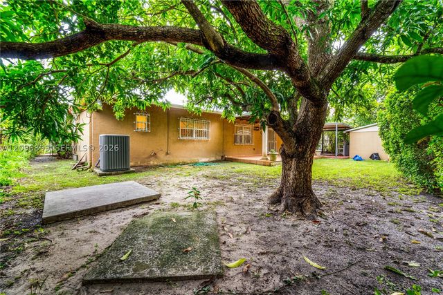 13225 SW 55th St, Miami, FL 33175