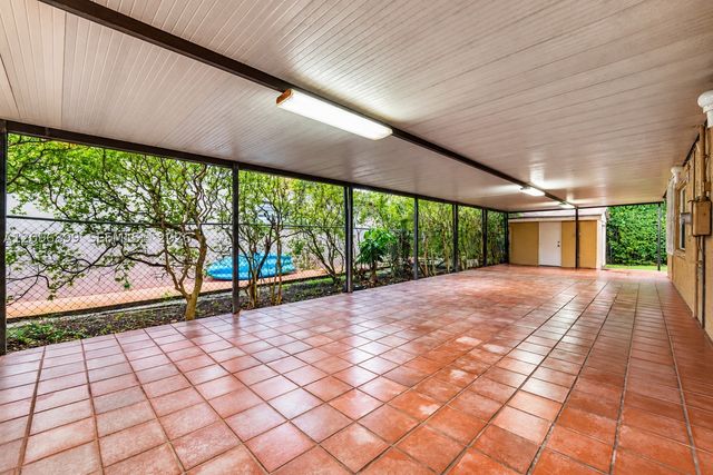 13225 SW 55th St, Miami, FL 33175