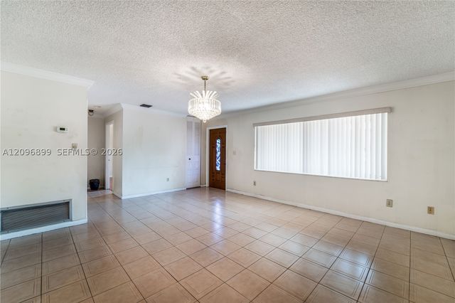 13225 SW 55th St, Miami, FL 33175