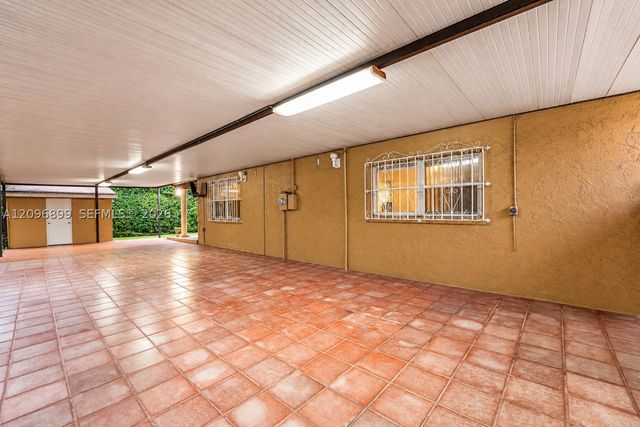 13225 SW 55th St, Miami, FL 33175