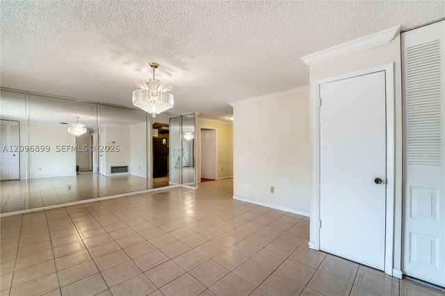 13225 SW 55th St, Miami, FL 33175