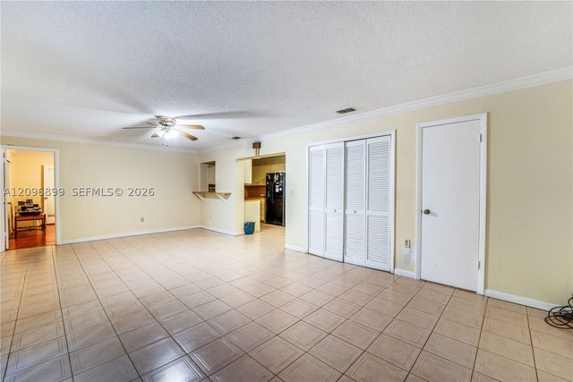 13225 SW 55th St, Miami, FL 33175