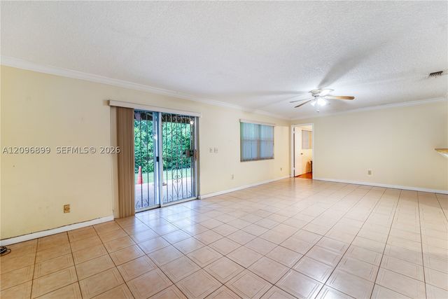 13225 SW 55th St, Miami, FL 33175