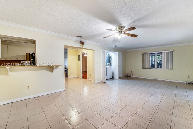 13225 SW 55th St, Miami, FL 33175