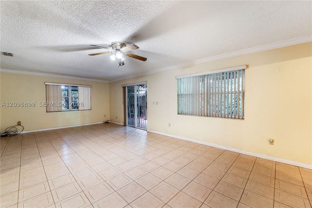 13225 SW 55th St, Miami, FL 33175