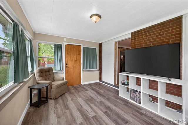 100 Blue Ridge Drive, Belleville, IL 62223